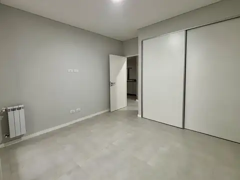 Departamento en Venta en Neuquén, USD 320.000