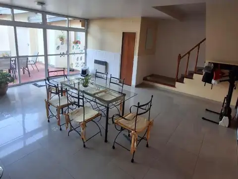 Depto Tipo Casa en Venta en General San Martin, USD 185.000