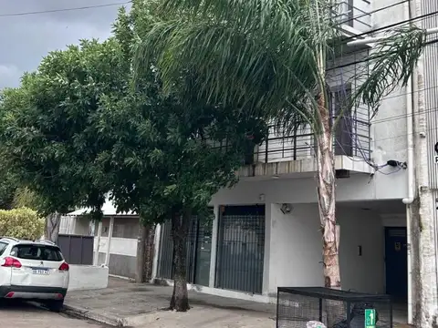 Roldan Nº448- 1 DORMITORIO AL FRENTE CON BALCÓN