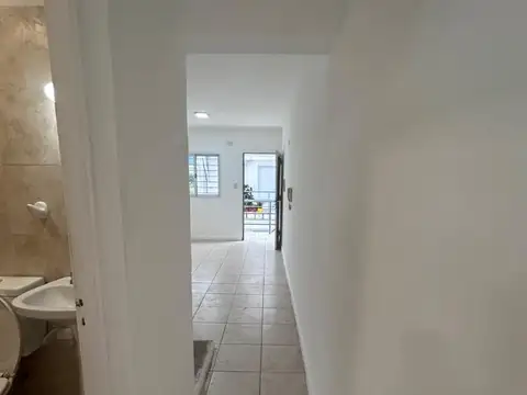 Departamento en Alquiler en Resistencia, $ 320.000