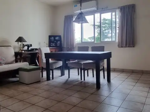 Departamento en Venta en San Justo, USD 100.000