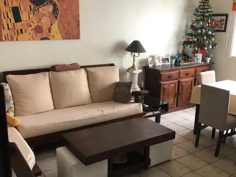 Departamento - Venta - Argentina, La Matanza - Marcon 3415