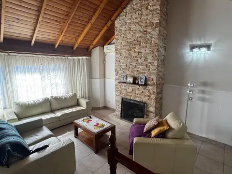 Atacama 800