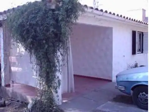 Casa en Venta en Villa Los Aromos, USD 85.000