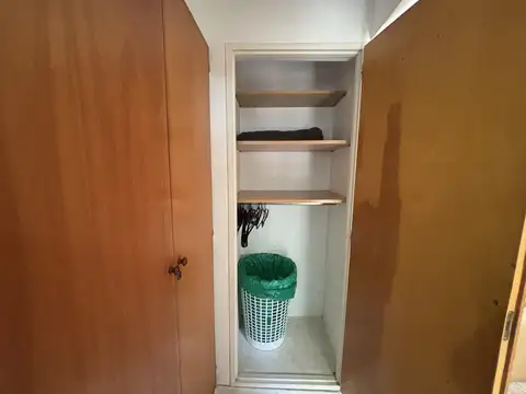 Departamento en Venta 13 años