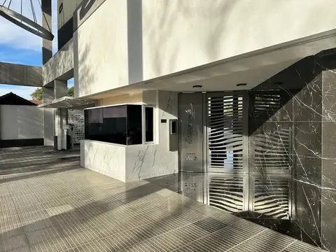 Av. Pedro Simón Laplace 5500