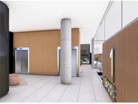 Casa en Venta en Centro, USD 96.686