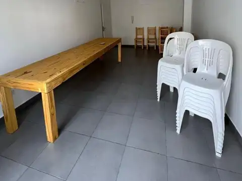 Cnel. Vidal 1844, B7608dil Mar Del Plata, Provincia De Buenos Aires, Argentina, Mar Del Plata, Buenos Aires, Argentina.