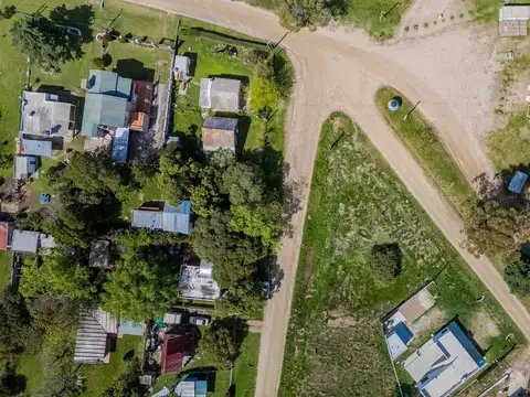 Terreno en Venta en San Jose, USD 50.000