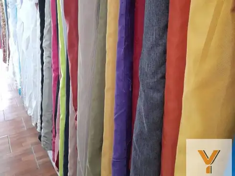 Fondo Comercio en Venta A Estrenar