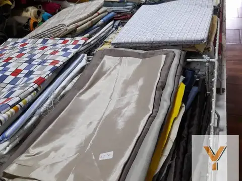 Fondo Comercio en Venta en Chascomus, USD 29.000