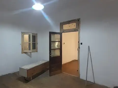 Casa en Alquiler en Tablada, $ 700.000