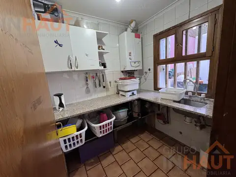 Oficina en Alquiler en Cipolletti, $ 4.500.000