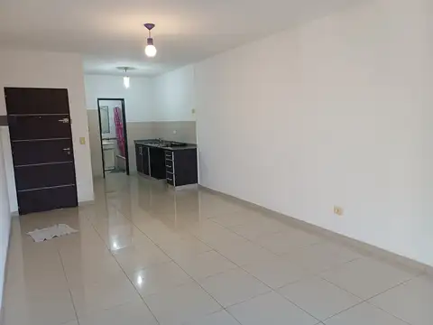 Departamento en Venta en San Andres, USD 44.500