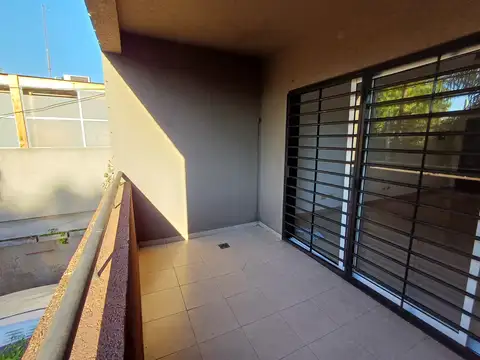 Departamento en Venta 10 años