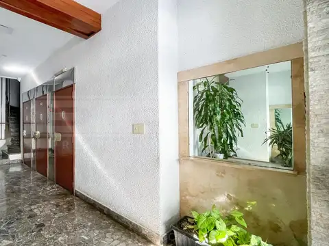 Departamento en Venta en La Lucila-Vias/Maipu, USD 115.000