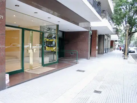 Departamento en Venta en Recoleta, USD 650.000