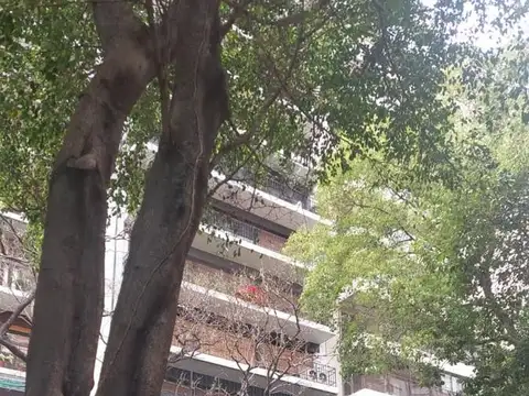 Departamento en Venta de 5 ambientes