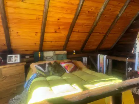 Casa en Venta en Oliveros, USD 55.000