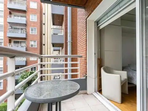 Departamento en Venta 20 años