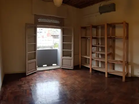 Departamento en Venta 20 años