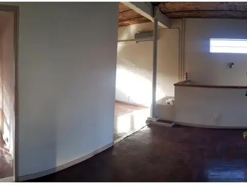 Departamento en Venta en Saavedra, USD 174.000