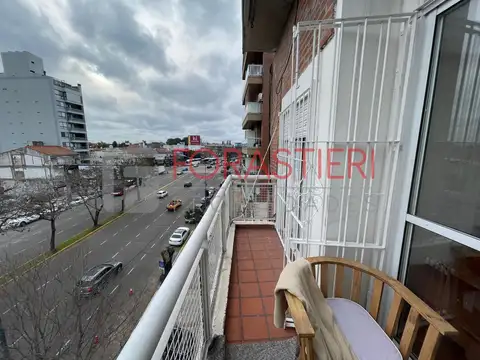 Departamento en Venta en La Lucila, USD 175.000