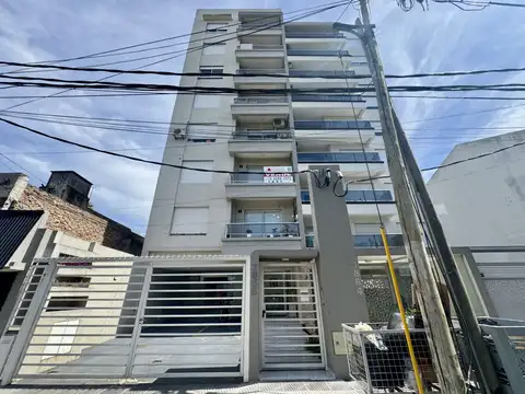 Departamento en Venta en Santos Lugares, USD 81.000