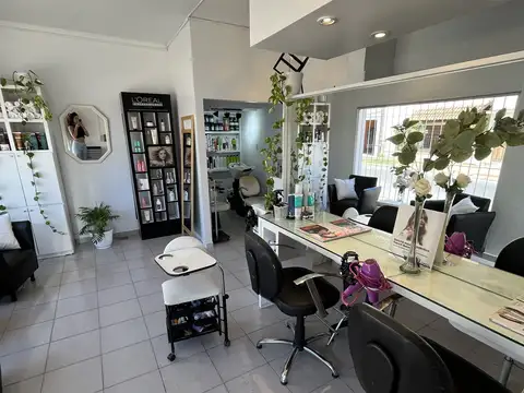 Local en Alquiler en Tandil, $ 800.000