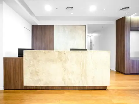 Oficina en Alquiler en Vicente Lopez, $ 343.921