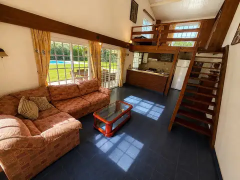 Casa en Venta en La Verdad, USD 170.000