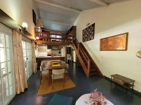 Casa en Venta en La Verdad, USD 175.000
