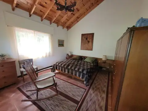 Casa en Venta 20 años