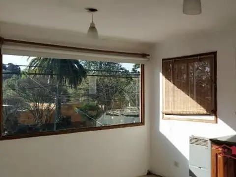 POSADAS  al 2600.  Bª Baires .  General Pacheco.