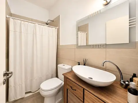 Casa en Venta 16 años