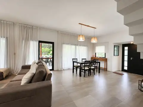 Casa en Venta de 5 dormitorios