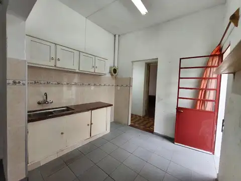 Casa en Venta 76 años
