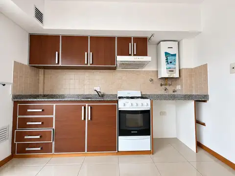 Departamento en Alquiler en Saavedra, $ 1.250.000