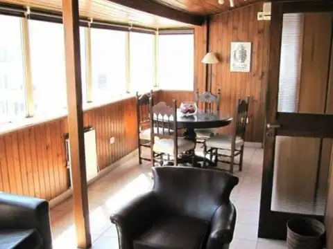 Departamento en Alquiler Temporal en Barrio Norte, USD 1.250