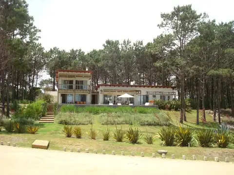 Casa - ALQUILER_TEMPORAL - Uruguay, JOSE IGNACIO