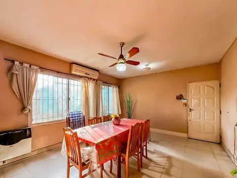 Casa en Bella Vista