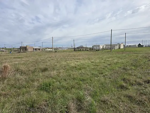 Terreno en Venta de 444,0 m2