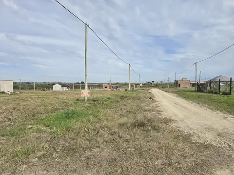 ruta 11 100