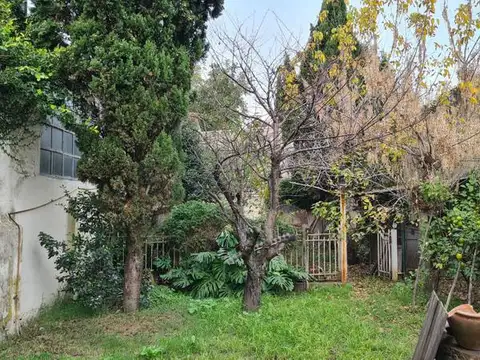 Terreno en Venta de 330,0 m2