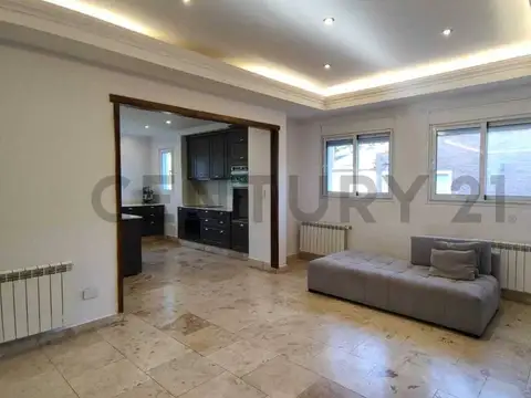 Casa en Venta 16 años