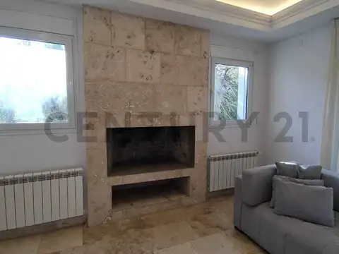 Casas en venta en Hudson, barrio privado,5 dormitorios con pileta