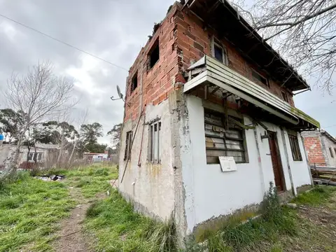 Casa en Venta 23 años