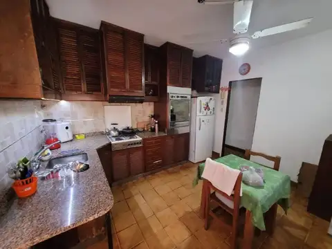 Avenida Presidente Perón 3300