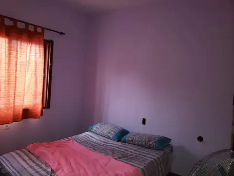 Casa - Venta - Argentina, José C Paz - General Balcarce 4000