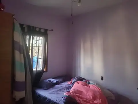 General Balcarce 4000